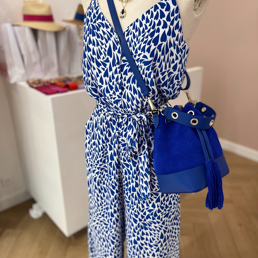 Maetme shop Rueil - Ma&me 1